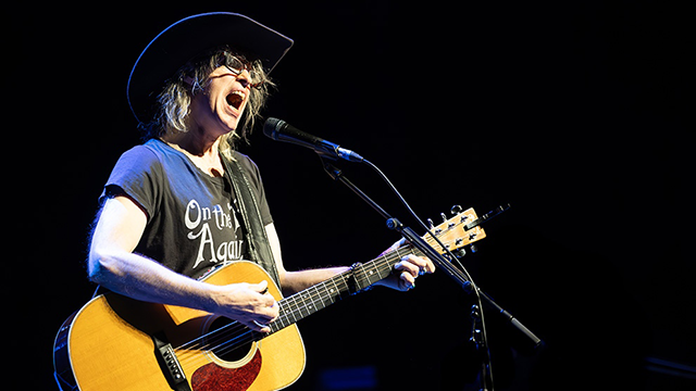 The Waterboys