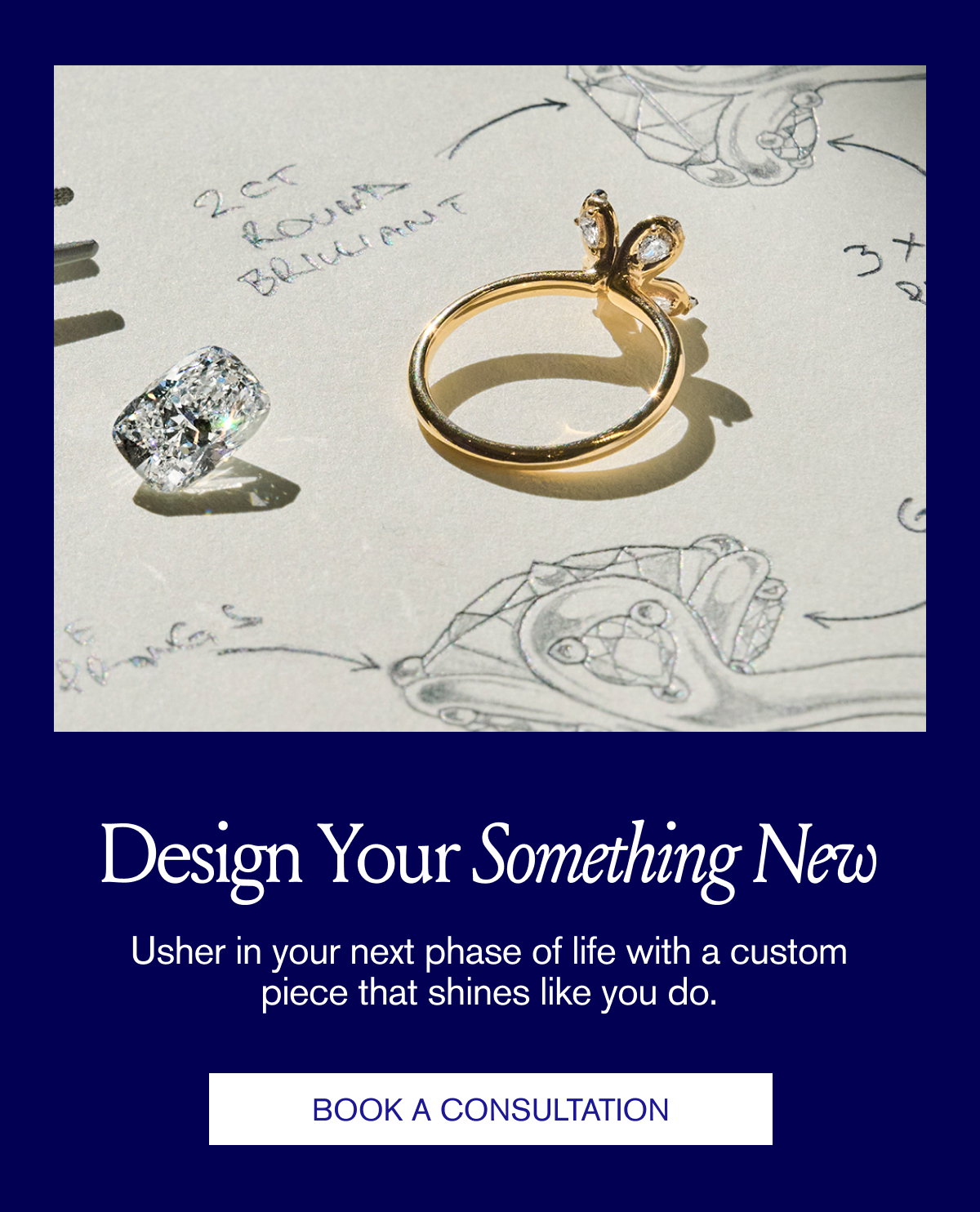 Book a consultation