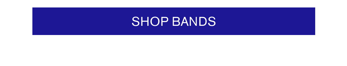 Shop bands
