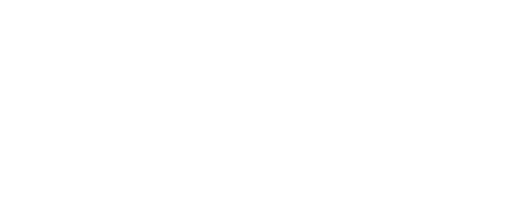 MAJE