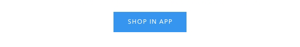 Shop In App