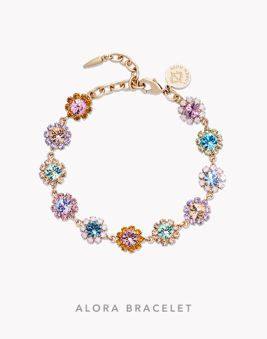 Alora Bracelet