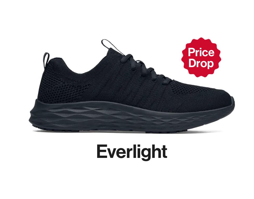 Shop Everlight for Men