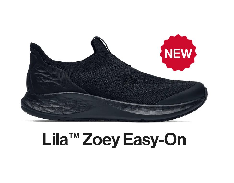 Shop the New Lila Zoey Styles for Women