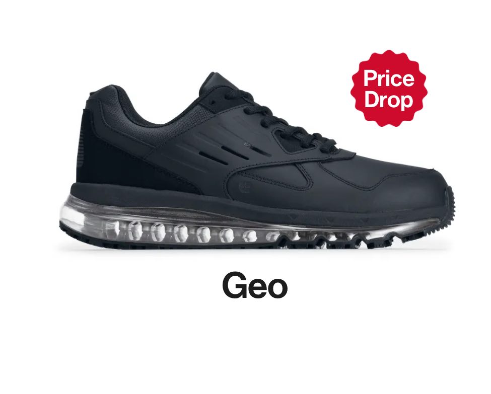 Shop Geo for Men