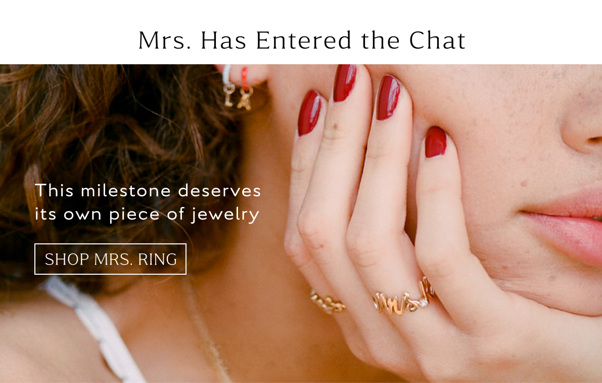 Mrs. hAs entered the chat 