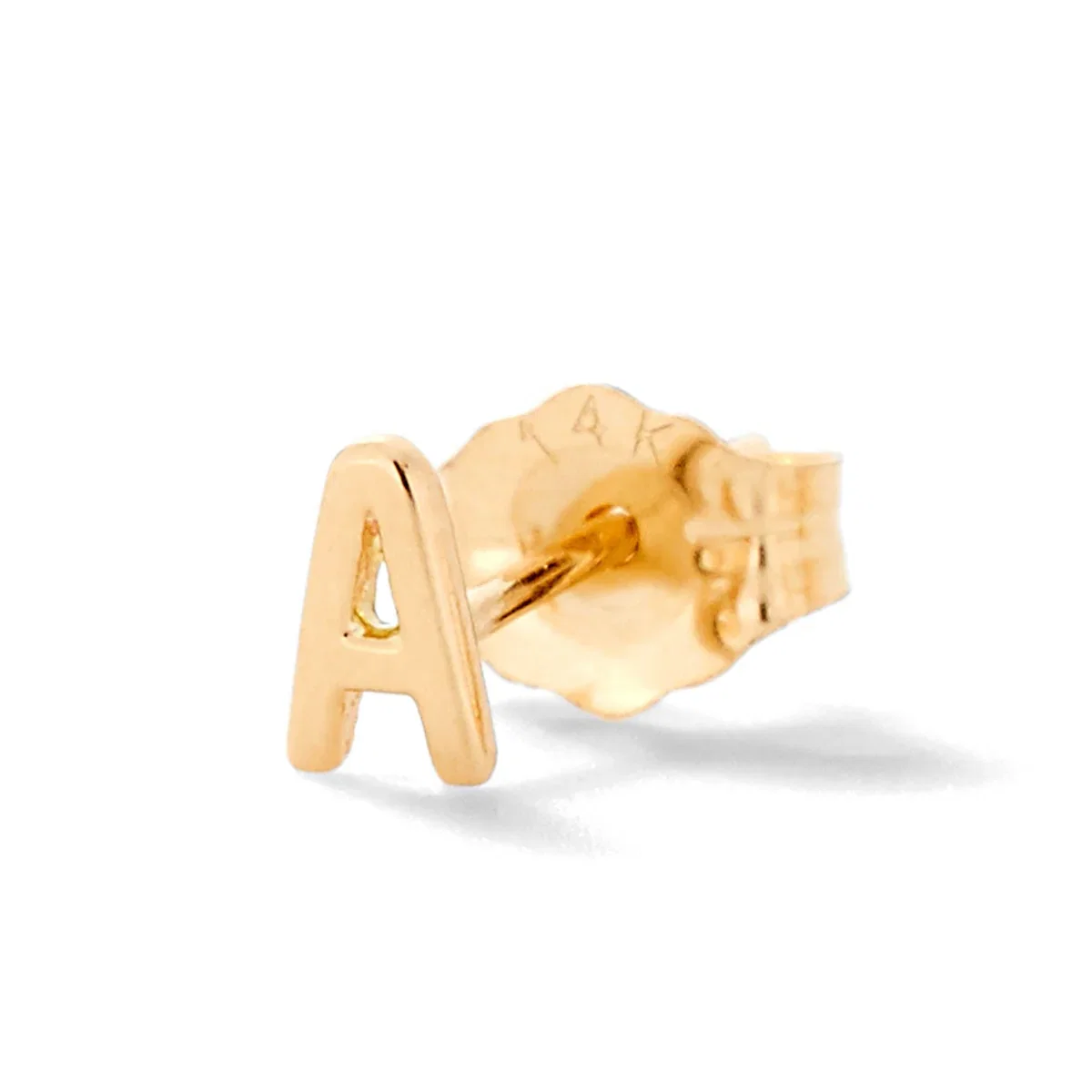 Image of Letter Stud