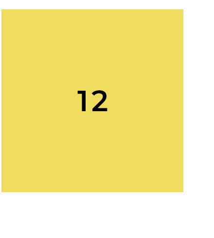 12