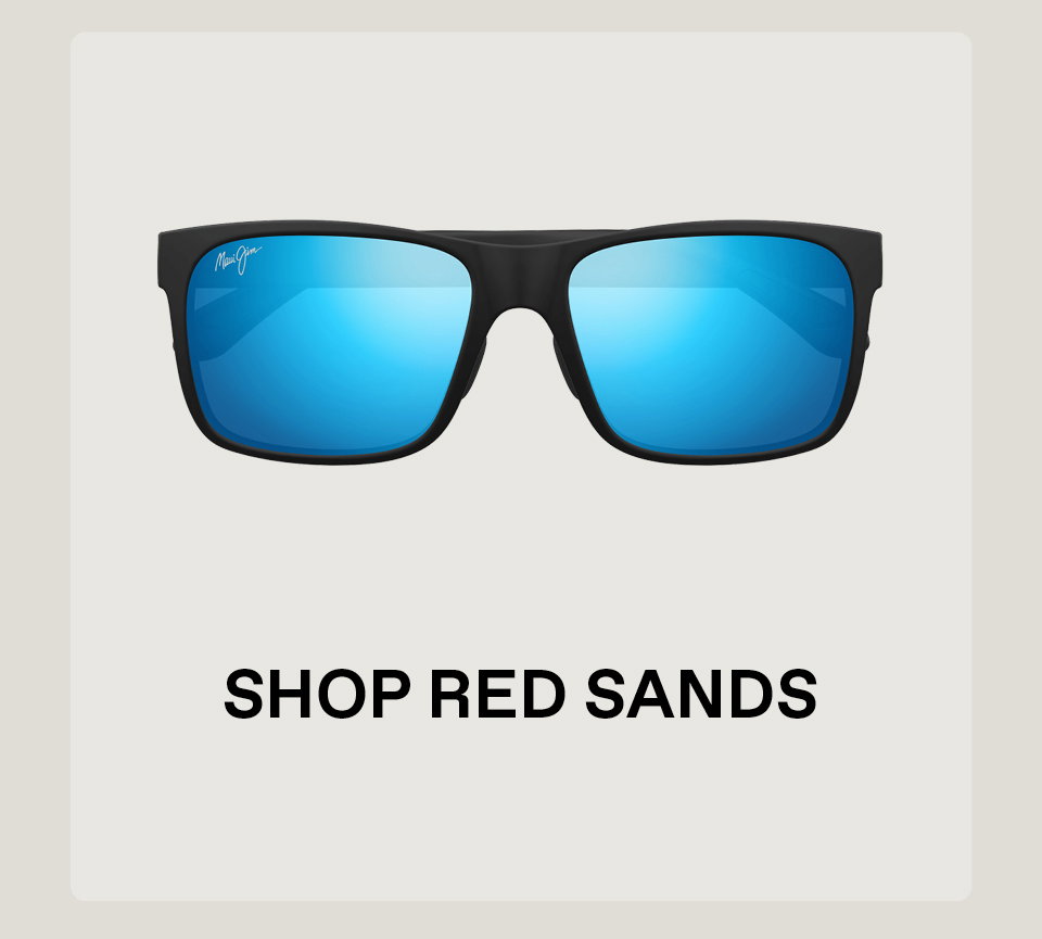 Shop Red Sands