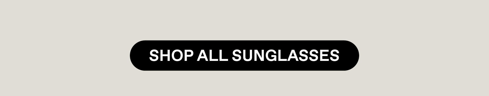 Shop Sunglasses