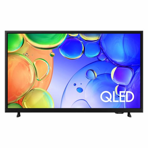 Samsung QE32Q5FAAUXXU 32inch QLED Full HD SMART TV WiFi