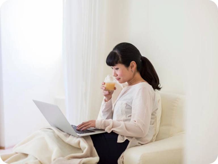 The Importance of The Vaginal Microbiome