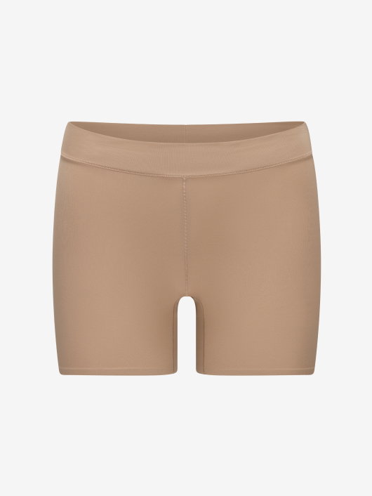 ComfortStretch Smoothing Anti-Chafe Shorts