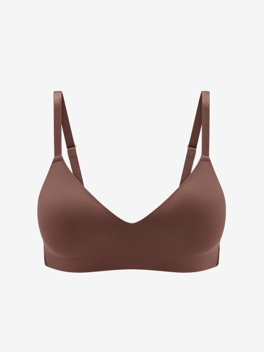 24/7® Classic Wireless Bra