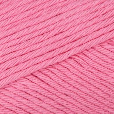 Paintbox Yarns Cotton Aran
