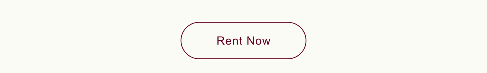 Rent Now