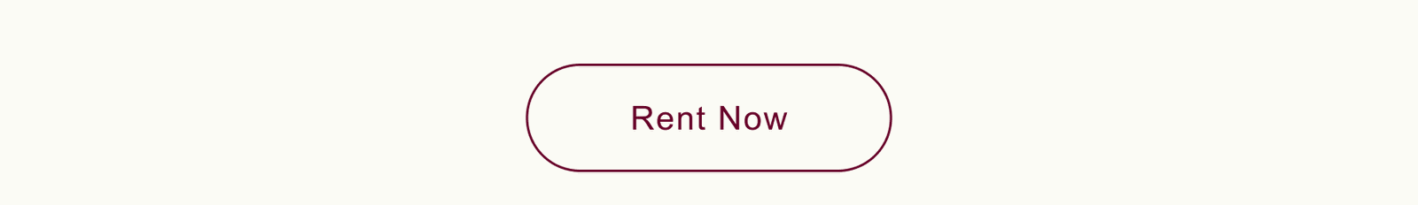 Rent Now
