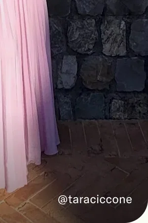 Moira Gown