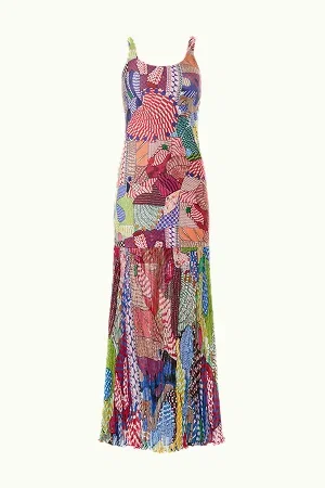 Gabby Dress