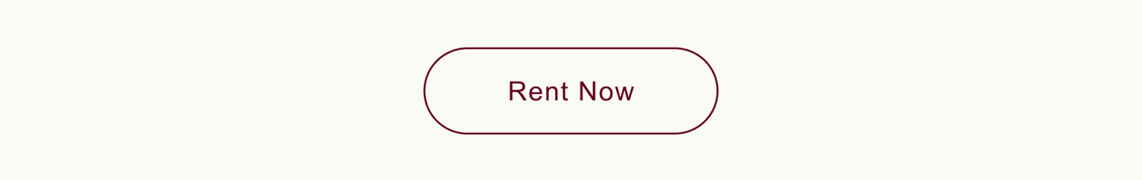 Rent Now