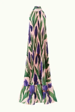 Ares Gown