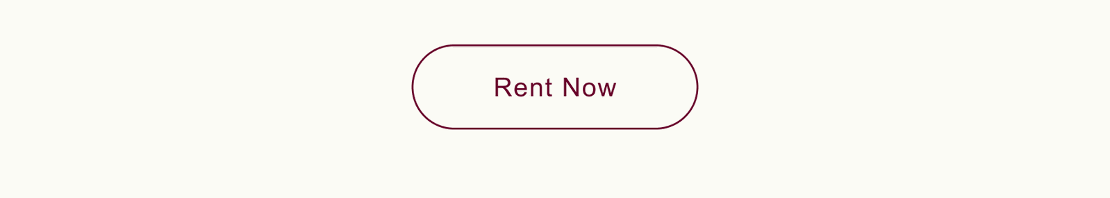 Rent Now