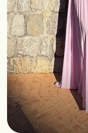 Moira Gown