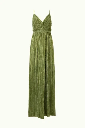 Viva Gown