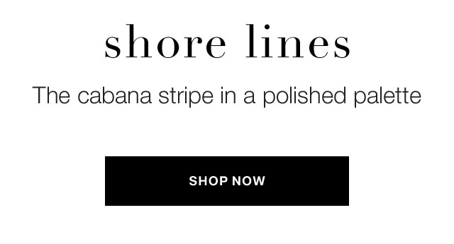 Shop neutrals
