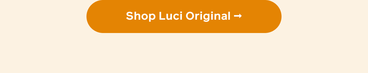 Shop Luci Original Clear