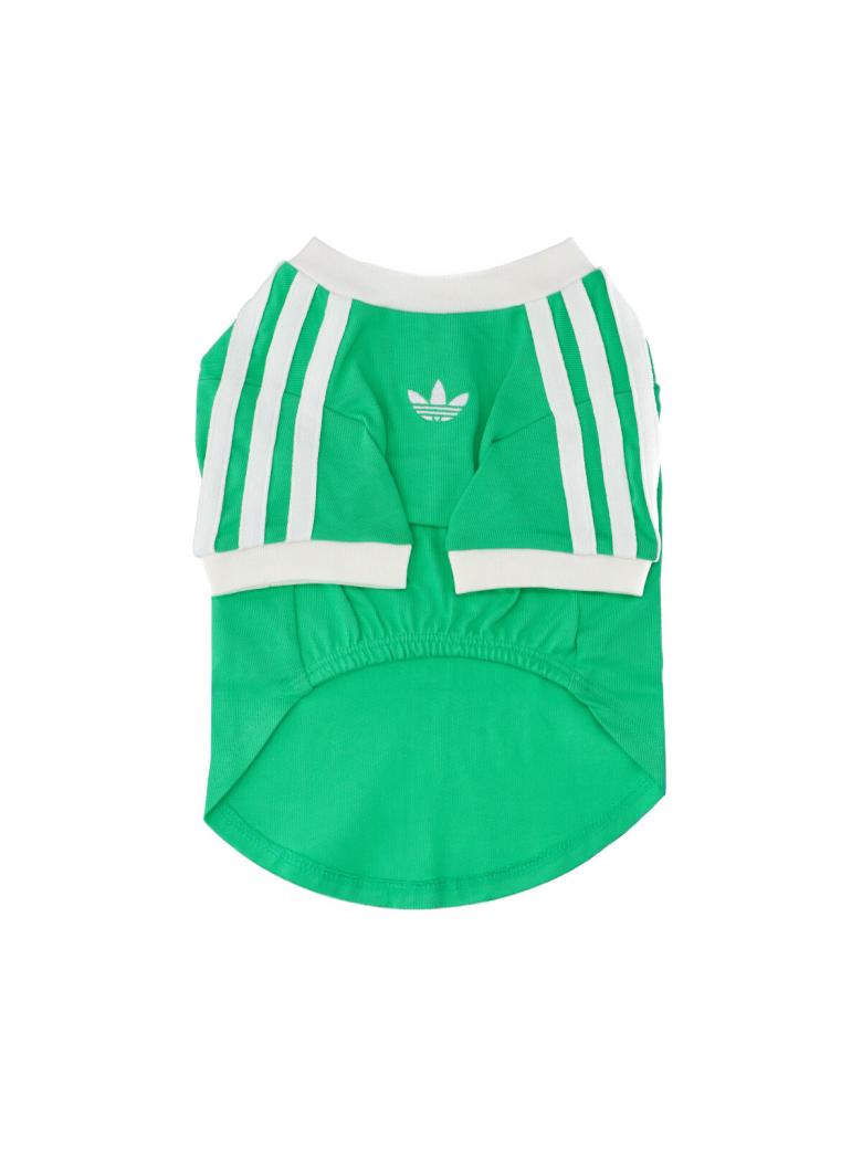 Adidas - T-shirt "Pet Cali"