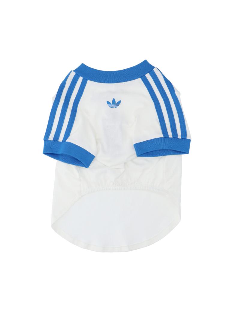 Adidas - T-shirt "Pet Cali"