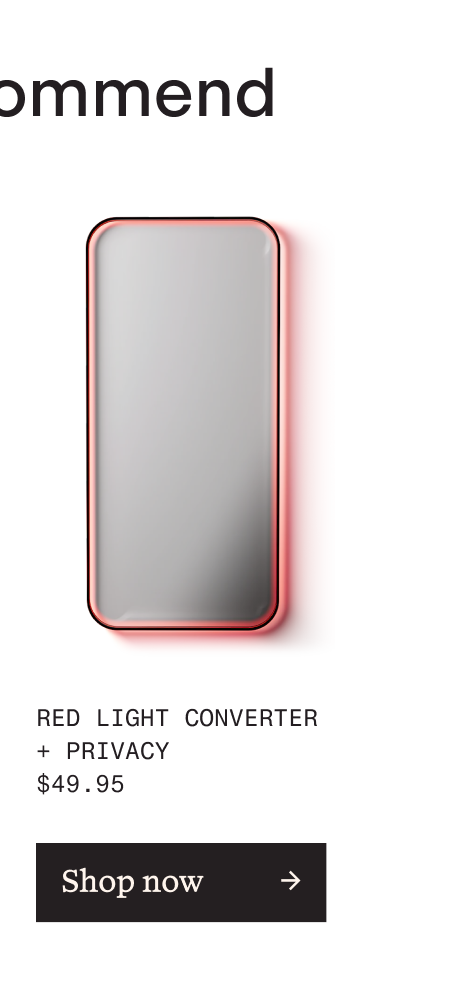 BodyGuardz | Shop Now