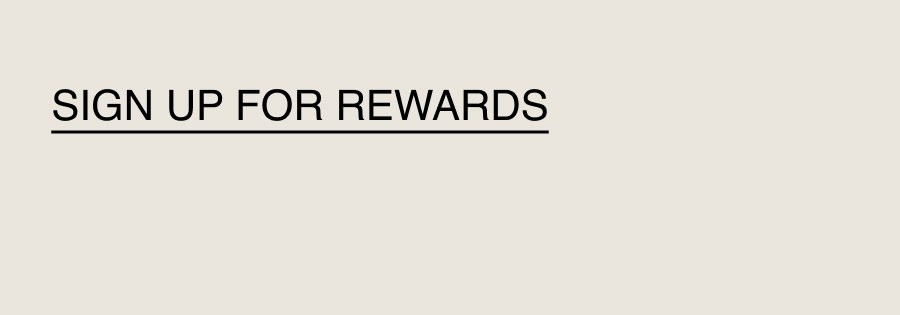 rewards