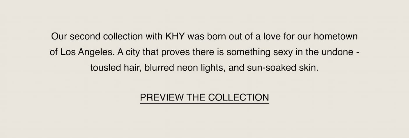 x khy
