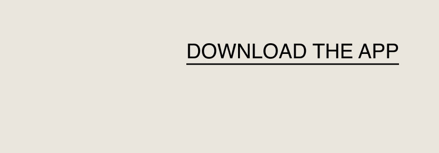 app download