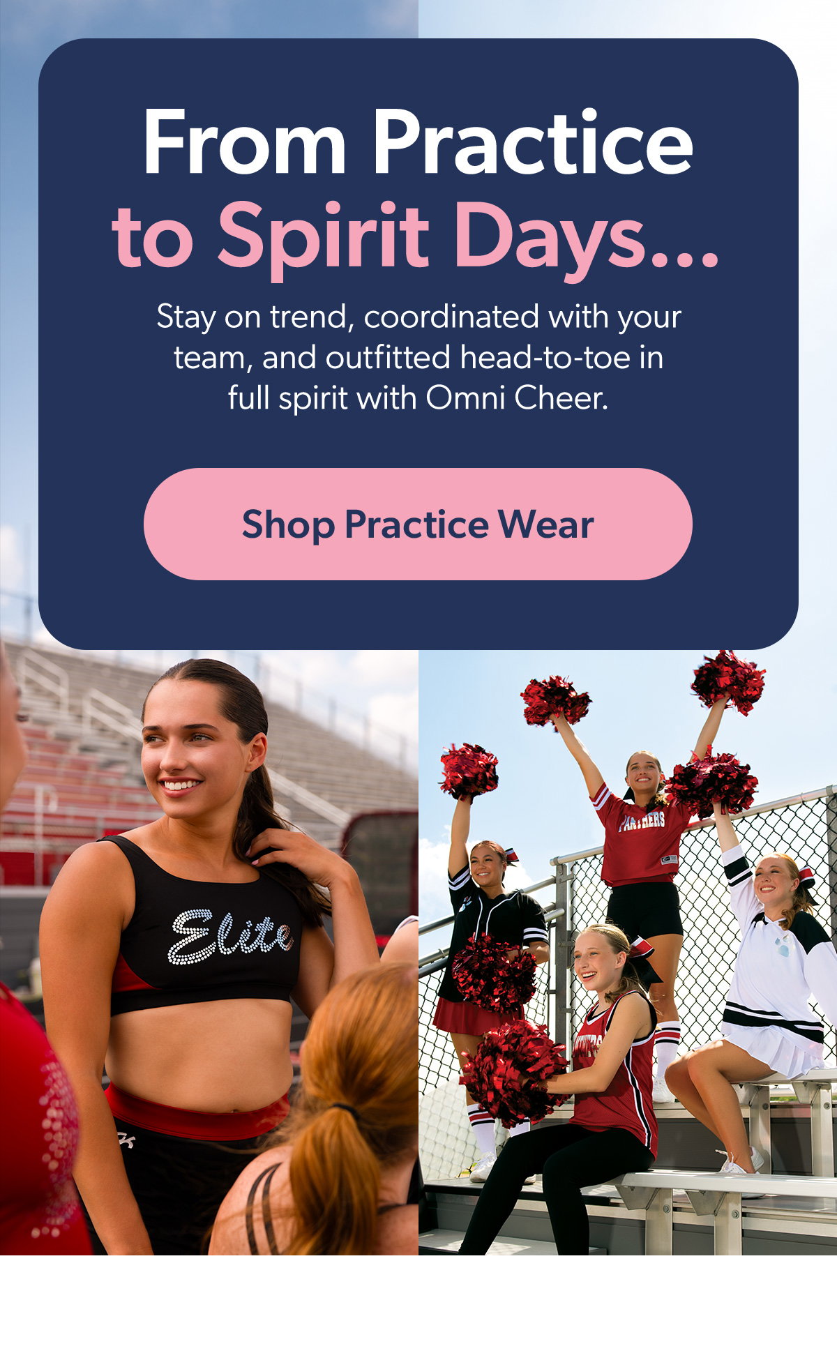Shop Now