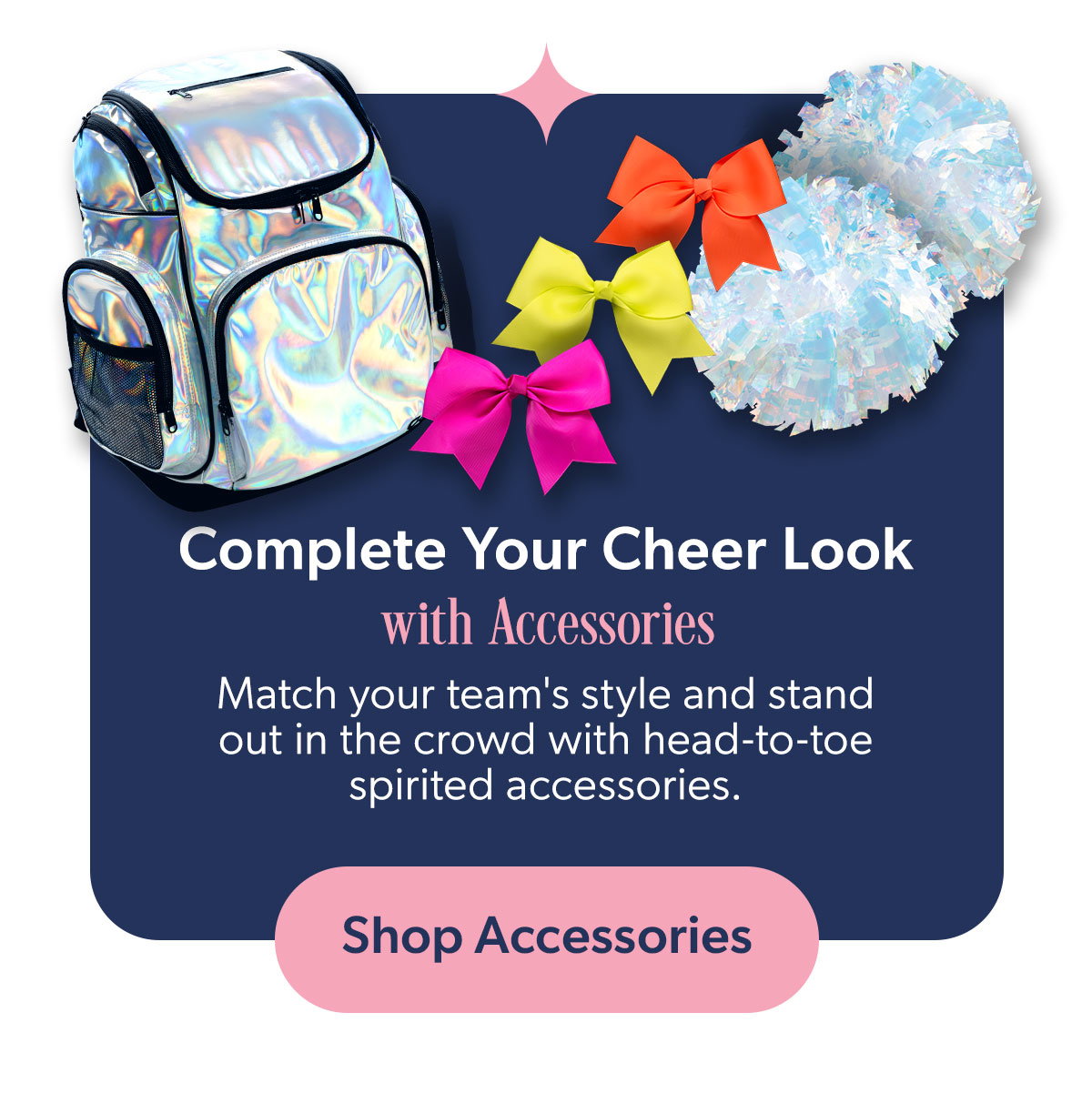 Shop Now