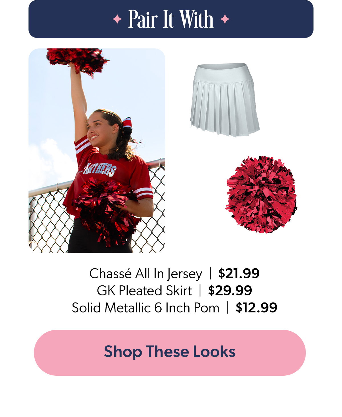 Shop Now