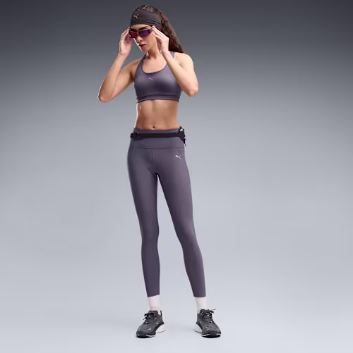 Dreamrun Women's 7/8 Tights