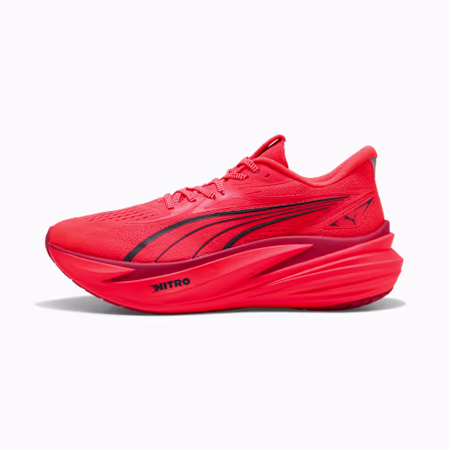 MagMax NITRO™ 2 Men's Running Shoes