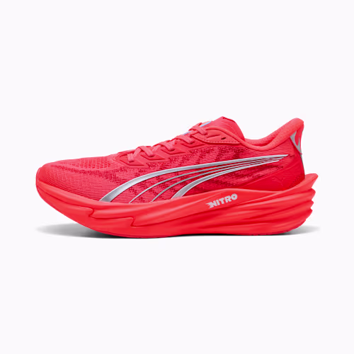 Deviate NITRO™ 4 Men's Running Shoes