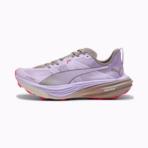 Deviate NITRO™ Elite Trail Women's Running Shoes