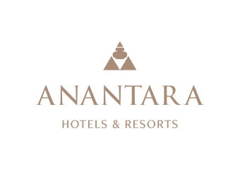 Anantara Hotels & Resorts Logo