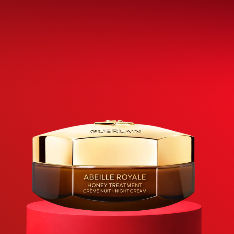 Guerlain - Abeille Royale