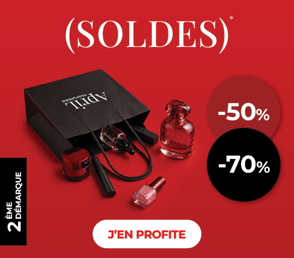 soldes