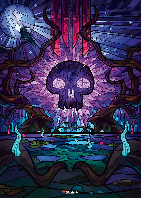 Displate Metal Posters