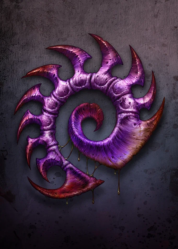 StarCraft