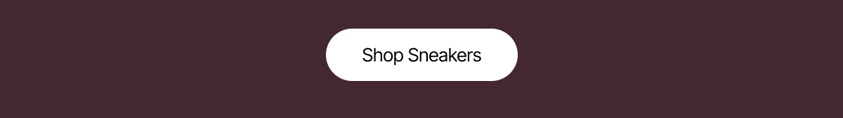 Shop KURU Top-Selling Sneakers