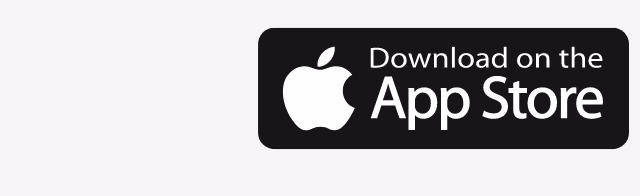 Apple App Store